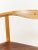 PP203 First Chair by Hans J. Wegner for PP Møbler, 1970s For Sale - Image 13 of 16