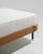 Daybed by Gio Ponti for Italbed, 1960s For Sale - Image 13 of 15