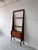 Bookcase by Einar Raknes & Sønner Furniture Factory, 1960s For Sale - Image 13 of 13