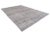 21st Century Modern Gray Moroccan Wool Rug For Sale - Image 11 of 13
