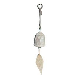 Example of Wind Chimes
