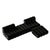Dakota Sofa by Porus Studio For Sale - Image 6 of 18