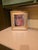 Vintage Artist Self Portrait by Augusto Brocca For Sale - Image 4 of 7