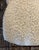 Italian Sofa in the Style of Mario Bellini’s “Camaleonda” Design For Sale - Image 12 of 13