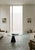 Italian Table in the style of Massimo Vignelli, 1970s For Sale - Image 4 of 11