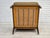 Danish Armchair in Furniture Wool and Beech Wood, 1960s For Sale - Image 15 of 18