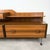 Chest of Drawers by Sorgente Dei Mobili, Italy, 1960s For Sale - Image 15 of 18