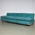 Introducing the Amanta Modular Sofa Set, designed by Mario Bellini for C&B Italia and launched in 1966. This piece...