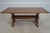 Age: Approx: 15 Years Old Details: Finish no.32 Movable Base High Quality Construction Arts & Crafts Style Offered @...
