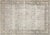 1940s Persian Tabriz Rug For Sale