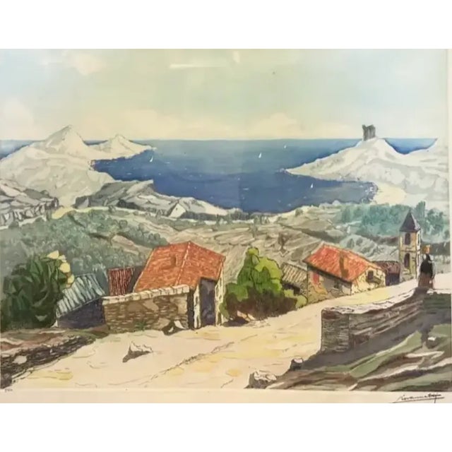 Trust Reposed NY as an 8 time super seller (all the years that the platform has awarded the honor,) with high end buyer...