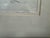 Gold Lionel Pries Architectural Drawings, Set of Six For Sale - Image 8 of 12