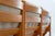 Venus Sofa in Teak by Illum Wikkelsø for C F Christensen Silkeborg, 1972 For Sale - Image 13 of 16