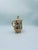 Italian Porcelain Tea Pot, 1969 For Sale - Image 4 of 16