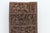 Exceptional Beautifully Carved Tall Yoruba Door For Sale - Image 4 of 8