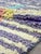 Handwoven Berber Wool Rug - 8.7 X 7.1 Ft For Sale In Cleveland - Image 6 of 8