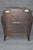 19th C French Louis XV Style Ormolu Mounted Marble Top Cabinet by Droward For Sale In Philadelphia - Image 6 of 17
