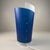Blue Energy Light Table Lamp from Slamp, Italy, 1990s For Sale - Image 7 of 10