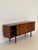Vintage Teak Sideboard, 1970s For Sale - Image 17 of 17