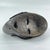 Dan masks, originating from the Dan people of Liberia, CÃ´te d'Ivoire, and Guinea, are recognized for their elongated...