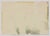 Eloise Gardiner Giles Cabbage and Onion Watercolor With Collage For Sale - Image 6 of 6