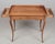 Wood 18th Century French Louis XV Side Table or Desk For Sale - Image 7 of 9