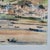 Menchu Gal, Txingudi Bay and Mount San Marcial, 20th Century, Watercolor on Paper For Sale - Image 13 of 18