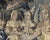 Neoclassical Monumental 18th Century Flemish Verdure Tapestry With Classical Scene For Sale - Image 3 of 13