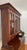 Pennsylvania House 1970s Pennsylvania House Step Back Cupboard For Sale - Image 4 of 17