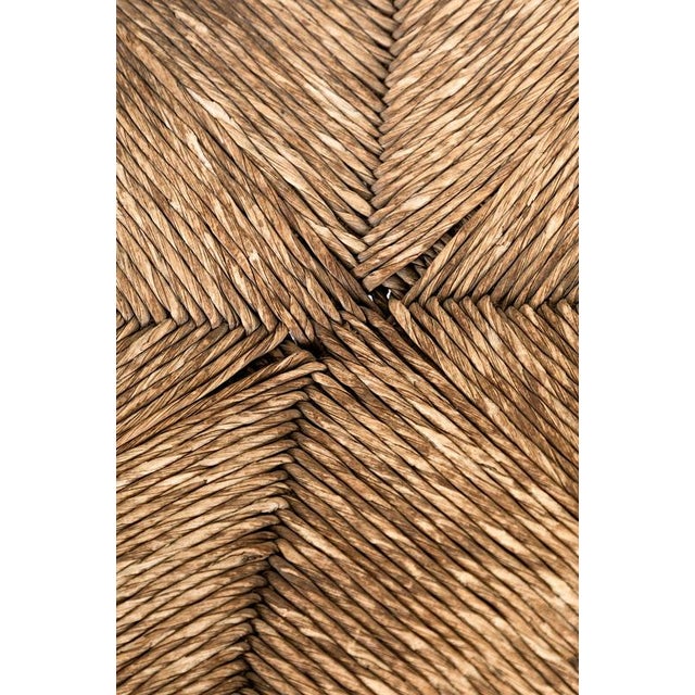 Children's Chair by William Birch for Liberty of London For Sale - Image 10 of 11