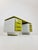 Space Age Writing Desk in Fiberglass by Ernest Igl for Wilhelm Werndl, 1970s For Sale - Image 11 of 11