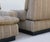 Vintage Lounge Chairs from Saporiti, 1970s, Set of 2 For Sale - Image 10 of 14