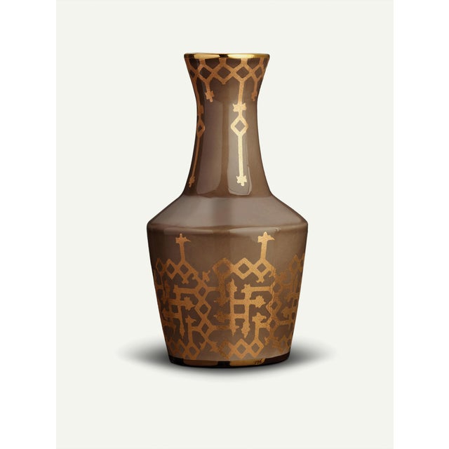 L Objet For Fortuny Carafe Chairish