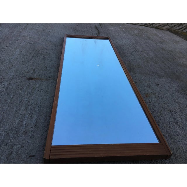 Mirror, 1970s For Sale - Image 6 of 13