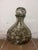 Mid-Century Glass Decanter, 1950s For Sale - Image 8 of 8
