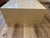 Modern Coffee Table: Imported Italian For Sale - Image 3 of 4