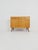 Mid-Century Danish Oak Sideboard by Brouer, 1960s For Sale - Image 11 of 11