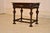 19th Century 19th Century Portuguese Side Table For Sale - Image 5 of 12