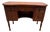 Early 20th Century French Louis XV Style Vanity Table Desk For Sale