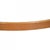 Model 431 Lounge Chair by Arne Vodder, 1970s For Sale - Image 11 of 18