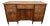A Very Fine Antique Mid-Atlantic Walnut Sheraton Sideboard, Circa 1820’s For Sale