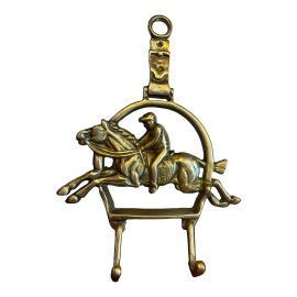 Example of Hooks in Naples, FL