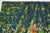 Rug & Kilim Vintage Signed Aubusson Square Tapestry “Summer Light” by Matégot - Rug & Kilim For Sale - Image 4 of 8