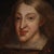 Charles II of Spain, 1670, Oil Painting on Canvas, Framed For Sale - Image 3 of 14