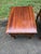 Late 20th Century Late 20th Century Pair of Queen Anne Style 1 Drawer Side Tables/ Nightstands For Sale - Image 5 of 14