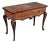 18th Century Italian Center Table or Console For Sale