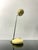 Space Age Telescopic Lamp from Eichhoff Werke, Germany, 1970s For Sale - Image 10 of 10