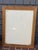 Mid 20th Century Mid 20th Century Signed Expressionist Portrait of Beethoven on Canvas For Sale - Image 5 of 7