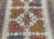 Turkish Vintage Rug 3' x 7'10" #20682 For Sale - Image 4 of 8
