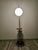 Floor Lamp by Robert Slezak For Sale - Image 7 of 18